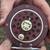 FLY FISHING REELS  ...several available...martin ect 5 thumbnail