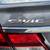 2015 Honda Civic LX 17 thumbnail