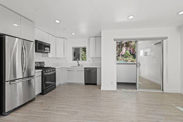 $2295.00 / 2br - 800ft2 - Nuevo de dos habitaciones | Downtown LA | Historic Filipinotown | Los Angeles Re63953220055426123