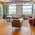 🔥Quiet, Secure, Ready-to-Move In private Space🔥 13 thumbnail