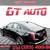 2024 Cadillac CT4 Sport 5 thumbnail