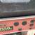 7500 Watt Generator With Electric Start 7 thumbnail
