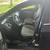 *** 2011 CHEVY CRUZE LT ***ONLY 96K MILES - 1 OWNER 10 thumbnail