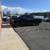 2024 Ram  Limited Megacab 3500 HO  - Loaded 2210 Total Miles 2 thumbnail