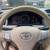 Toyota Solara 14 thumbnail