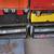 Carry Tool Boxes 5 thumbnail