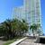PENINSULA P.V. 3 PLUS DEN CONDOMINIO OCEAN VIEW 8 thumbnail