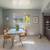 Free Cable, WiFi, Sparkling Coffee, Parking - FLAT WEEK LONG RATE! 2 thumbnail
