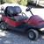 2016 golf electric car 4 sets 48volts 3 thumbnail