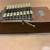 Comptometer Adding Machine 1 thumbnail