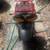 Honda Ruckus for sale 2012 1 thumbnail