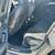 2014 Audi A4 Premium S line 7 thumbnail
