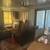 3 bedroom house for rent 3 thumbnail