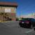 Studio 1ba, Located in Las Vegas, Cable Ready 7 thumbnail