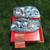 Ford F-150 97-03 Spyder Headlights- PRO-YD-FF15097-1P-AM-C 1 thumbnail