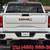 2020 GMC SIERRA 1500 DENALI CREW 4X4 DURAMAX ~ UNIQUE TRUCKS 6 thumbnail