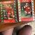 (2) 1993 Coca Cola Christmas Playing Card Decks Factory Sealed 1 thumbnail
