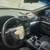 ♻️ 2016 FORD EXPLORER XLT 3.5L PARTING OUT 11 thumbnail