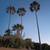 Furnished 1Br House with Utilities, Pool & View 18 thumbnail
