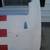 1963-1967 CORVETTE CONVERTIBLE DECKLID ALTERED FOR RACING 427 327 6 thumbnail