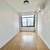 Sunny Penthouse in Bushwick 2 bed 1 bath laundry an elevator 🎉 5 thumbnail