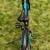 26” TREK 820 21 Speed Mountain Bike Bicycle Pristine Like New MINT! 5 thumbnail