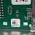 Brainstorm Electronics DXD/GPS GNSS/GPS Receiver 3 thumbnail