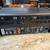 Hughes & Kettner TubeMeister Deluxe 20 watt guitar amp 3 thumbnail