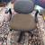 Office chair 1 thumbnail