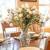 Stunning 3BD 3BR w Casita Golf VIew Community Pool 13 thumbnail