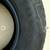 Truck Tire of Mercedes Sprinter 1 Only for sale 3 thumbnail