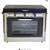 Camp Chef Portable Outdoor Oven 5 thumbnail