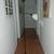 Floor lamp 1 thumbnail