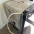 Affordable Whirlpool Dishwasher – Runs Great 2 thumbnail