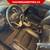2015 Chevrolet Cruze 2LT 9 thumbnail