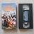 Disney's Sing Along Songs Disneyland Fun Vol 7 3 thumbnail