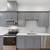 Newly Renovated 1 Bedroom - Court Street Apartments 2 thumbnail