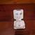 Apple Earpods With Lightning Connector, 1.0 pr OEM 1 thumbnail