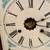 Antique Jerome & Co. 30 Hour Spring Clock 5 thumbnail