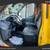 2019 Ford Transit 250 Van - Financing Available! 10 thumbnail