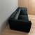 NEW Rove Concepts Arya Modular Sofa with Open End (Delivery This Week) 4 thumbnail