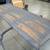 1973-1987 louvered tail gate 2 thumbnail