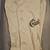 CHEVROLET JERSEY BUTTON DOWN CUBS LOGO PRE-OWNED 1 thumbnail
