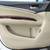 2014 Acura MDX - GOOD/BAD/NO CREDIT OK! 9 thumbnail