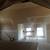 STUCCO, MASONRY REPAIRS, DRYWALL HANG/FINISH + MORE!  616 813-2227 8 thumbnail