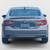 2022 Honda Accord Sedan Certified Sport Sedan 7 thumbnail