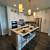 8 WEEKS FREE!Luxury 2 Bed in Golden Triangle, Mountain Views.! 7 thumbnail