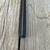 Vintage Kitchen Utensils Lot of 6 10 thumbnail