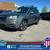 2018 Subaru Forester - Financing Available! 3 thumbnail