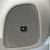 2010 Toyota Prius V 4dr Hatchback 14 thumbnail